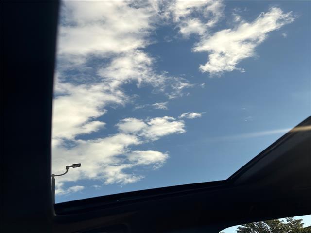 2022 Buick Enclave Avenir (Stk: 26341a) in Port Hope - Image 17 of 31