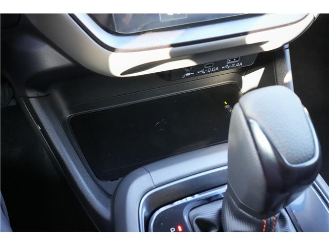 2026 Subaru Crosstrek Limited (Stk: 202047) in Red Deer - Image 14 of 17