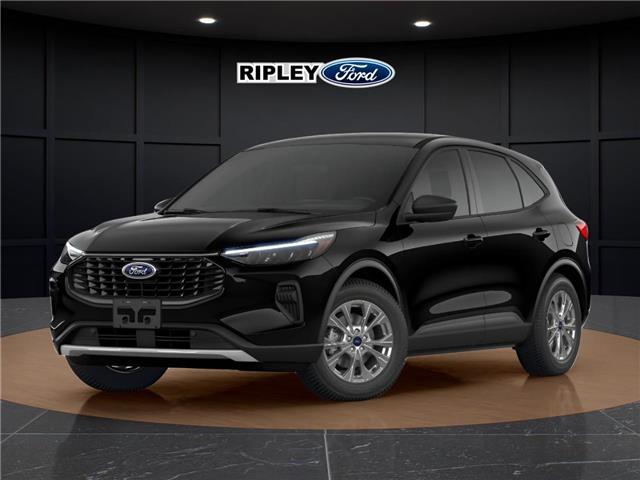 2026 Ford Escape Active (Stk: 25435) in Melfort - Image 1 of 7