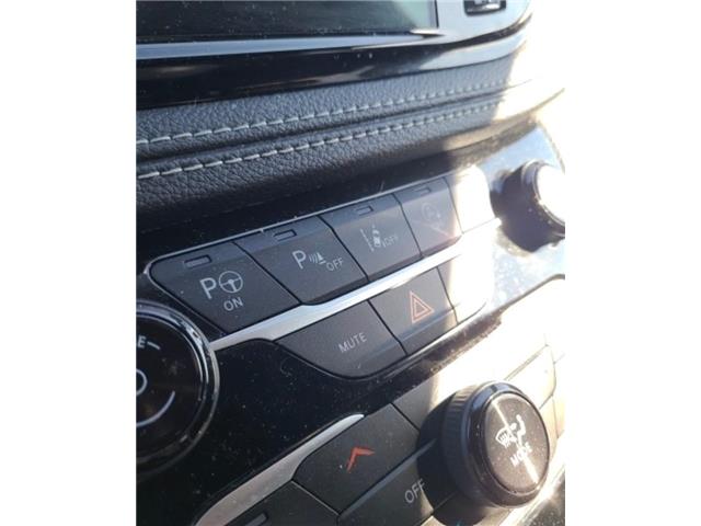 2022 Chrysler Pacifica Limited (Stk: 138835) in London - Image 4 of 4 2022 Chrysler Pacifica Limited (Stk: 138835) in London - Image 4 of 4