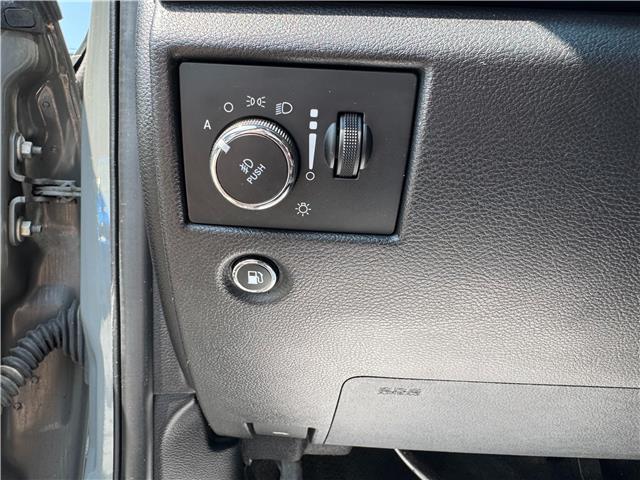 2021 Jeep Grand Cherokee Laredo (Stk: 250821) in Ottawa - Image 19 of 20