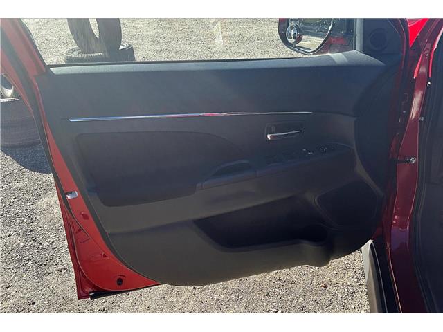 2024 Mitsubishi RVR SE (Stk: 25X2001A) in Cranbrook - Image 17 of 30