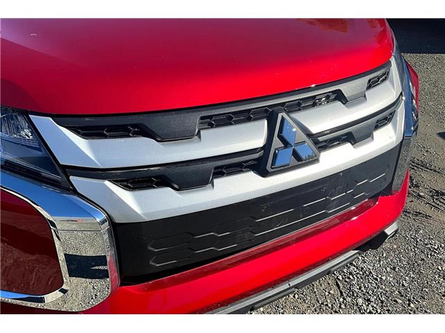 2024 Mitsubishi RVR SE (Stk: 25X2001A) in Cranbrook - Image 29 of 30
