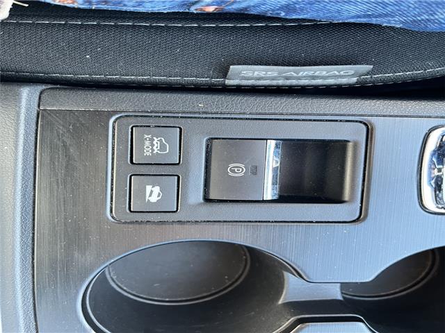 2017 Subaru Outback 3.6R Premier Technology Package (Stk: 260164A) in Ottawa - Image 14 of 26