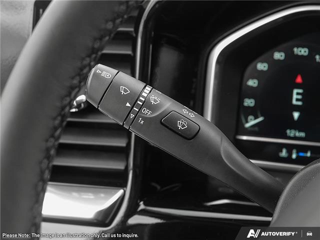 2026 GMC Sierra 1500 Elevation (Stk: 8884-26) in Sault Ste. Marie - Image 25 of 26