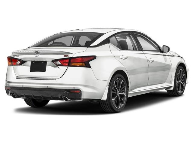 2023 Nissan Altima SR (Stk: 25RG0569A) in Cranbrook - Image 3 of 11