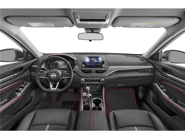 2023 Nissan Altima SR (Stk: 25RG0569A) in Cranbrook - Image 5 of 11