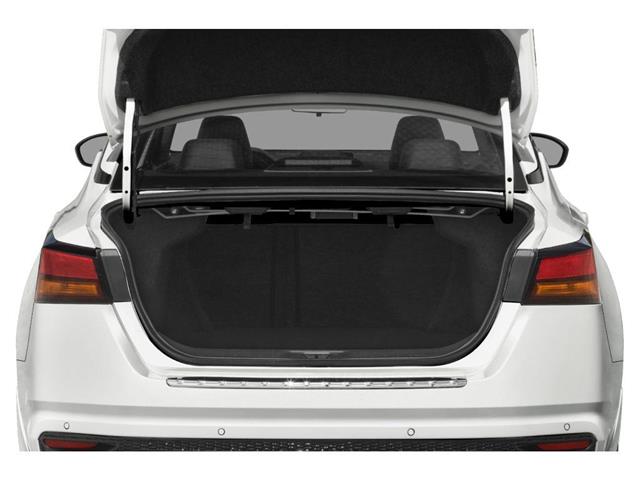 2023 Nissan Altima SR (Stk: 25RG0569A) in Cranbrook - Image 8 of 11