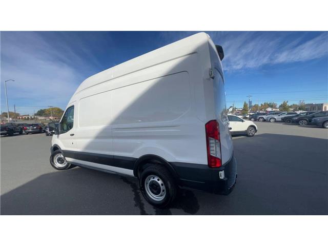 2021 Ford Transit-250 Cargo Base (Stk: 25506-2) in Sudbury - Image 6 of 23