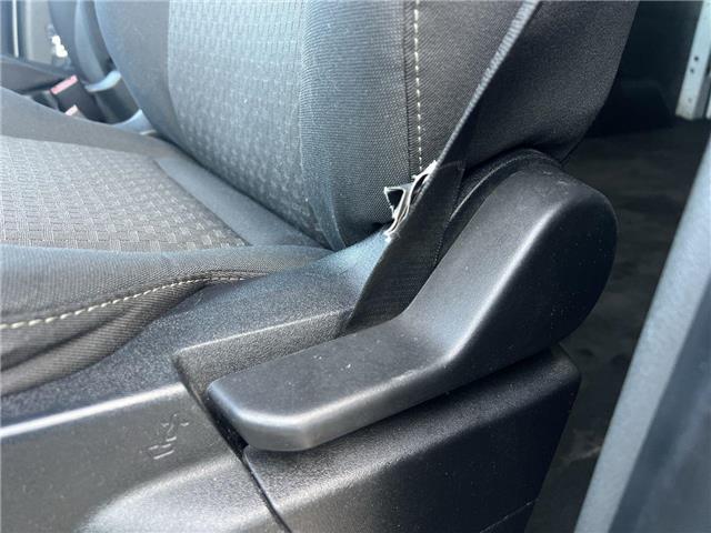 2021 Ford Transit-250 Cargo Base (Stk: 25506-2) in Sudbury - Image 12 of 23