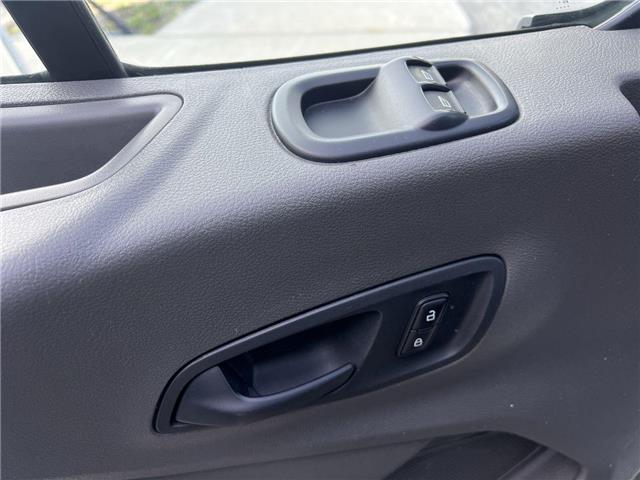 2021 Ford Transit-250 Cargo Base (Stk: 25506-2) in Sudbury - Image 13 of 23