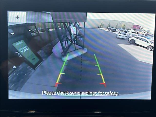 2021 Ford Transit-250 Cargo Base (Stk: 25506-2) in Sudbury - Image 17 of 23