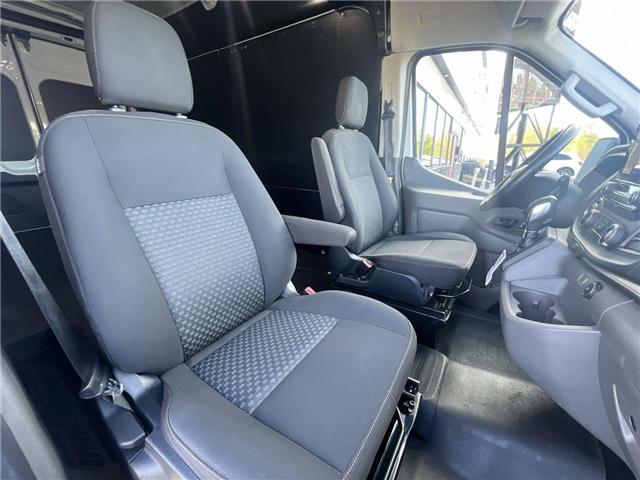 2021 Ford Transit-250 Cargo Base (Stk: 25506-2) in Sudbury - Image 23 of 23