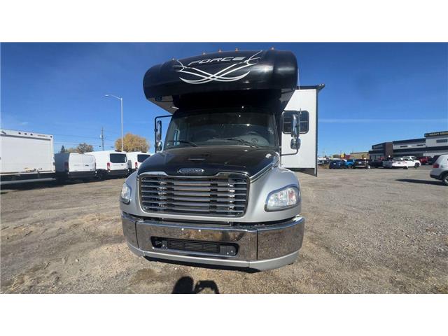 2015 Freightliner MOTORHOME - FORCEFRC37  (Stk: 25550) in Sudbury - Image 9 of 32