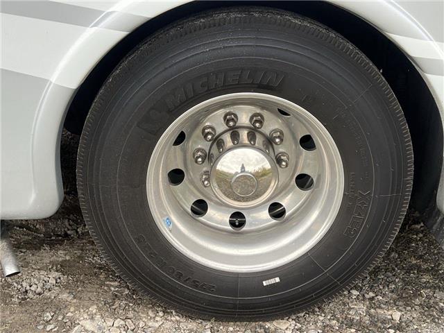 2015 Freightliner MOTORHOME - FORCEFRC37  (Stk: 25550) in Sudbury - Image 10 of 32