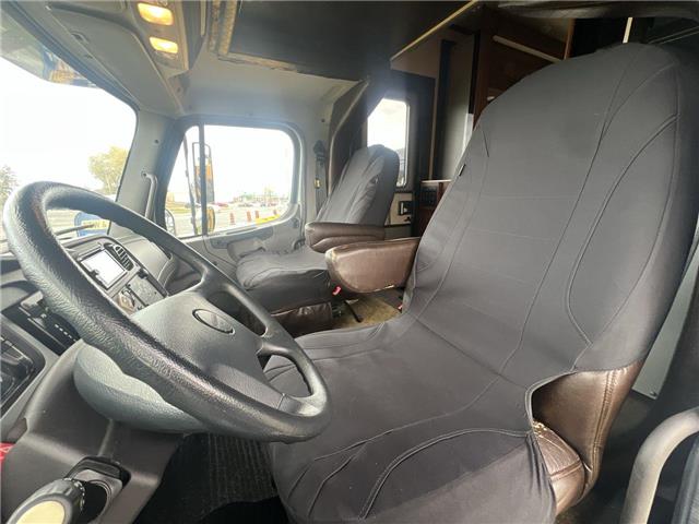 2015 Freightliner MOTORHOME - FORCEFRC37  (Stk: 25550) in Sudbury - Image 11 of 32