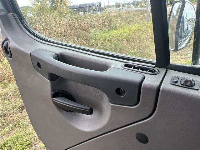 2015 Freightliner MOTORHOME - FORCEFRC37  (Stk: 25550) in Sudbury - Image 13 of 32