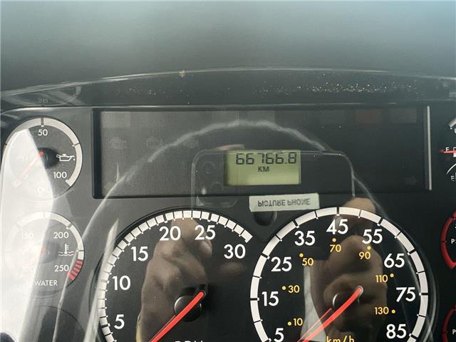 2015 Freightliner MOTORHOME - FORCEFRC37  (Stk: 25550) in Sudbury - Image 15 of 32