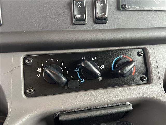 2015 Freightliner MOTORHOME - FORCEFRC37  (Stk: 25550) in Sudbury - Image 18 of 32