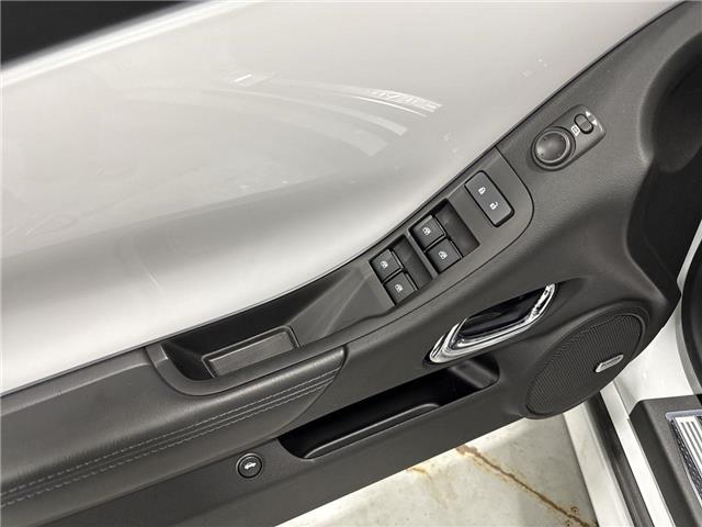 2014 Chevrolet Camaro SS (Stk: NP6329) in Vaughan - Image 13 of 37