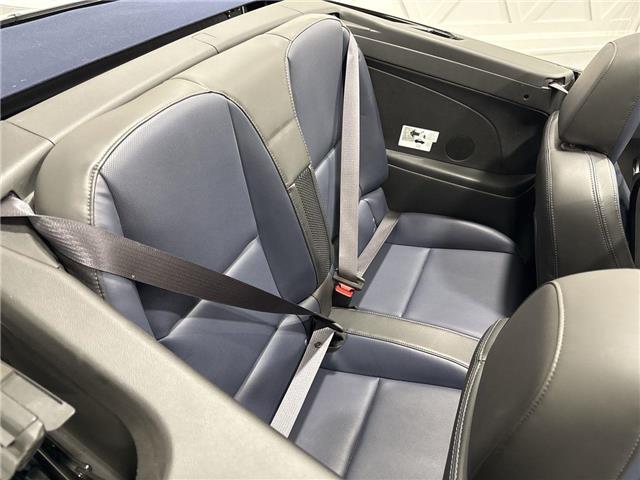 2014 Chevrolet Camaro SS (Stk: NP6329) in Vaughan - Image 22 of 37