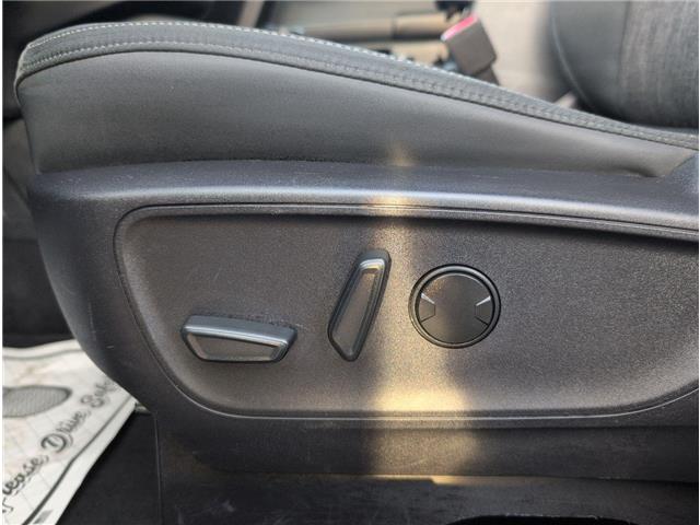 2023 Ford Bronco Sport Big Bend (Stk: 14533) in Sudbury - Image 4 of 17