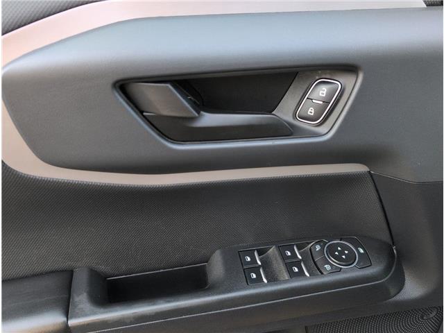 2023 Ford Bronco Sport Big Bend (Stk: 14533) in Sudbury - Image 5 of 17