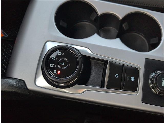 2023 Ford Bronco Sport Big Bend (Stk: 14533) in Sudbury - Image 12 of 17