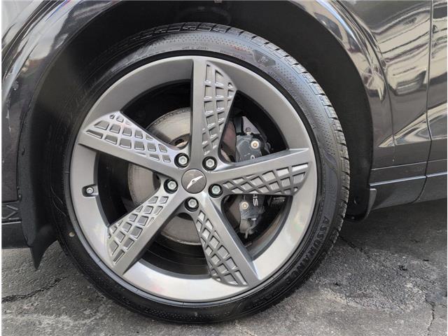 2022 Genesis GV70 3.5T Sport Plus (Stk: 14520) in Sudbury - Image 2 of 18