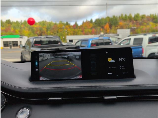 2022 Genesis GV70 3.5T Sport Plus (Stk: 14520) in Sudbury - Image 9 of 18