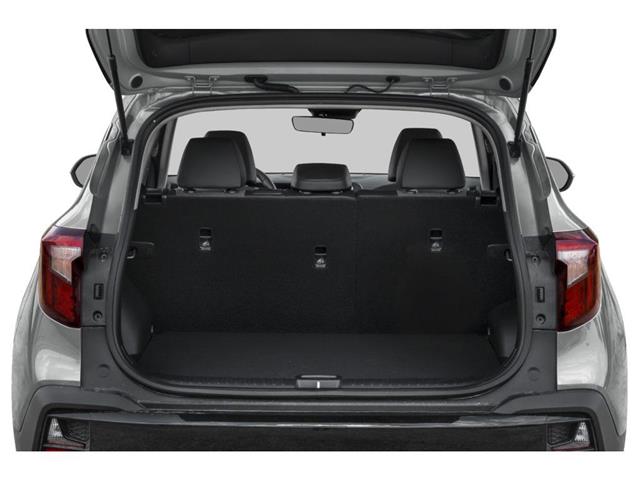 2026 Kia Seltos X-Line (Stk: 26045) in Hebbville - Image 8 of 11