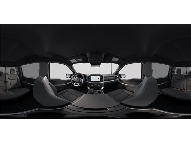 2025 Ford F-150 XLT (Stk: LT2533) in Harrow - Image 20 of 20