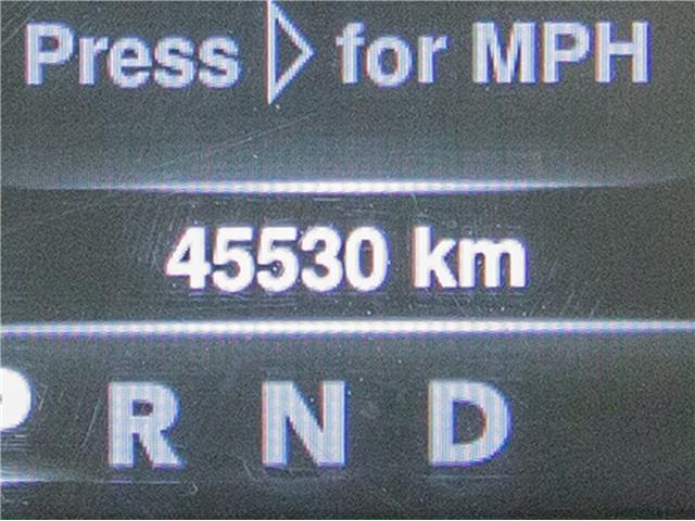 2022 RAM 1500 Classic Tradesman (Stk: 396218) in Lower Sackville - Image 12 of 25