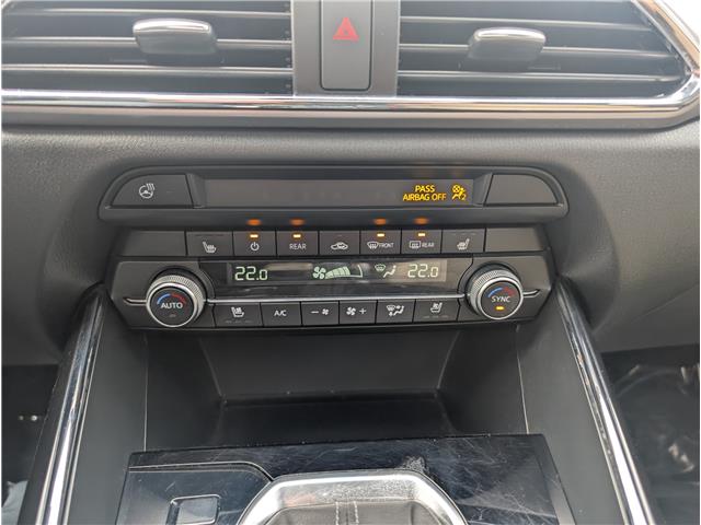 2020 Mazda CX-9 GT (Stk: 25197A) in Owen Sound - Image 16 of 22