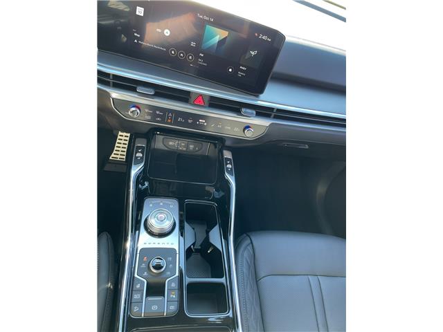 2026 Kia Sorento Plug-In Hybrid SX (Stk: K26093) in Listowel - Image 9 of 14