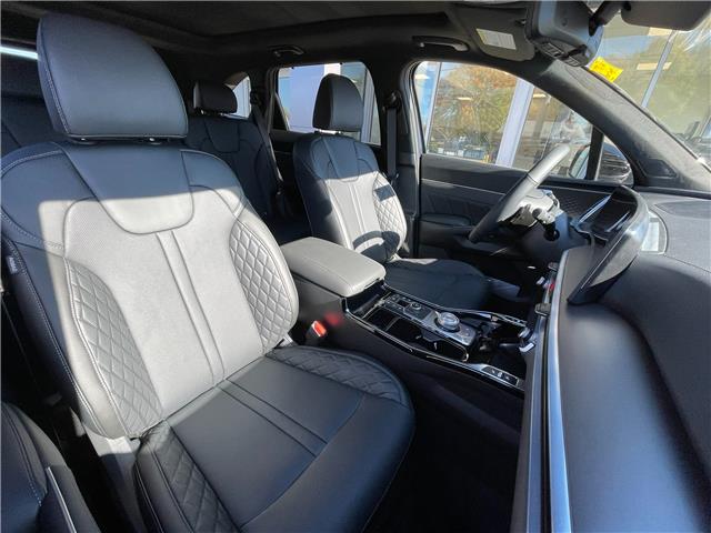 2026 Kia Sorento Plug-In Hybrid SX (Stk: K26093) in Listowel - Image 10 of 14