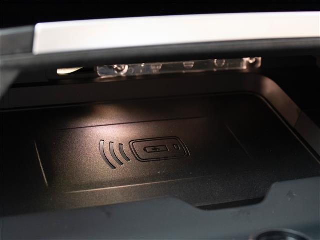 2026 BMW X7 xDrive40i (Stk: B10181) in Windsor - Image 22 of 33