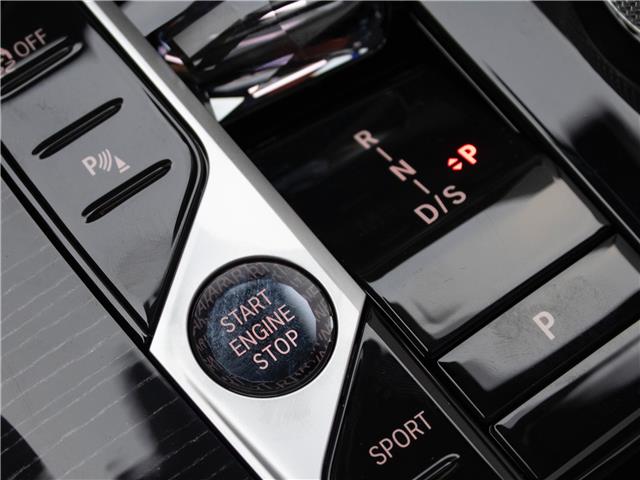 2026 BMW X7 xDrive40i (Stk: B10181) in Windsor - Image 24 of 33