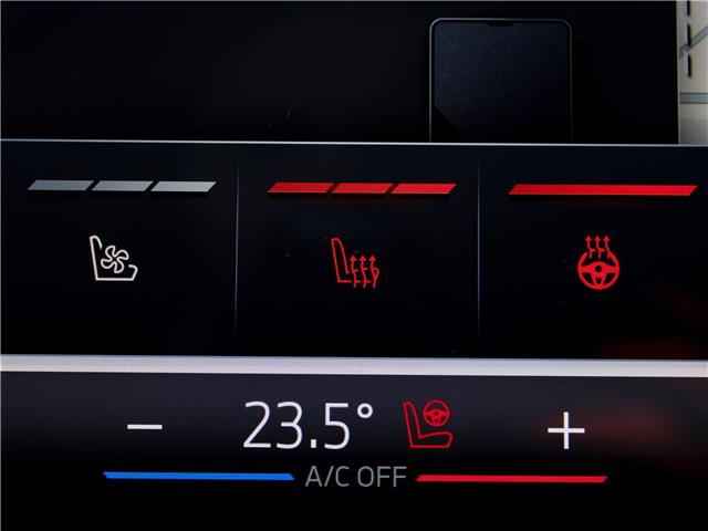 2026 BMW X7 xDrive40i (Stk: B10181) in Windsor - Image 20 of 33