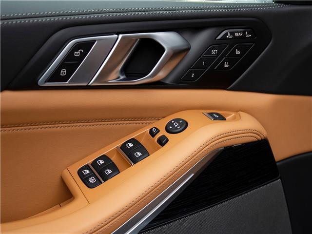 2026 BMW X7 xDrive40i (Stk: B10181) in Windsor - Image 11 of 33