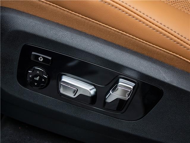 2026 BMW X7 xDrive40i (Stk: B10181) in Windsor - Image 15 of 33