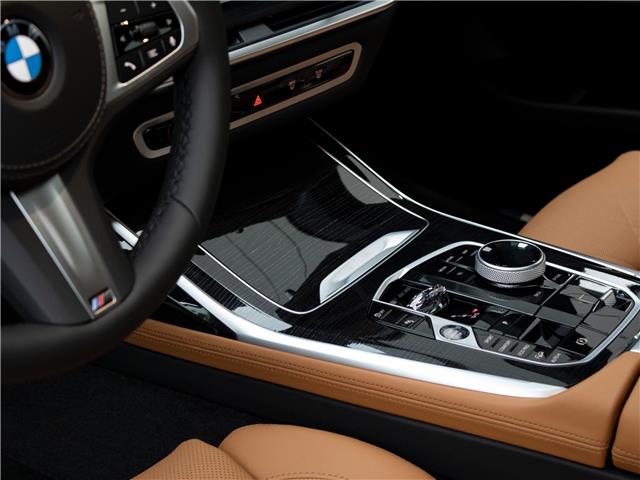 2026 BMW X7 xDrive40i (Stk: B10181) in Windsor - Image 25 of 33