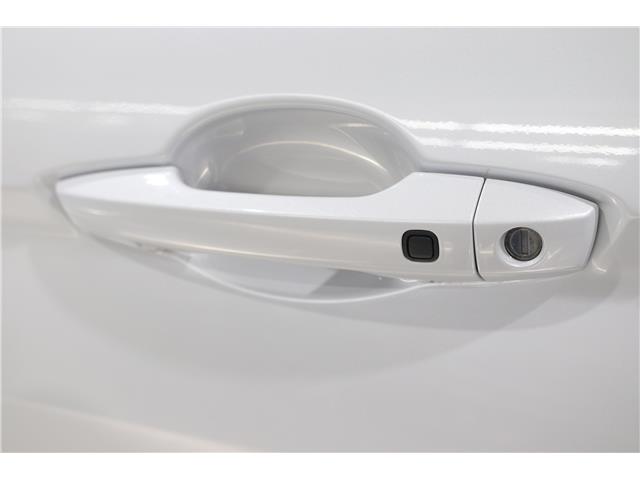 2023 Mitsubishi Eclipse Cross GT (Stk: T25841A) in Edmonton - Image 9 of 26