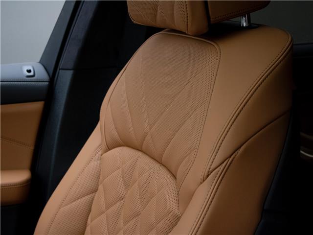 2026 BMW X7 xDrive40i (Stk: B10181) in Windsor - Image 16 of 33