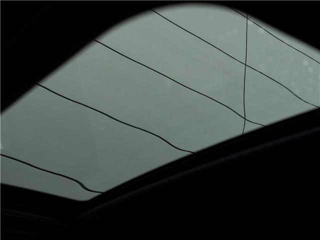 2026 BMW X7 xDrive40i (Stk: B10181) in Windsor - Image 17 of 33