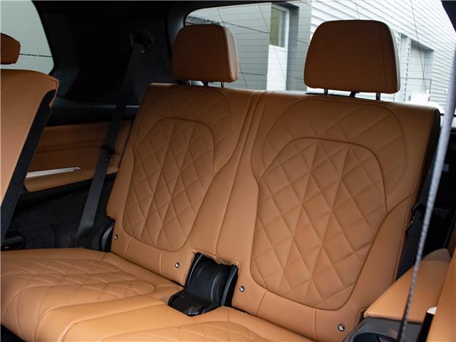 2026 BMW X7 xDrive40i (Stk: B10181) in Windsor - Image 32 of 33