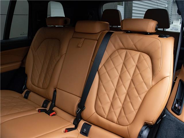 2026 BMW X7 xDrive40i (Stk: B10181) in Windsor - Image 29 of 33