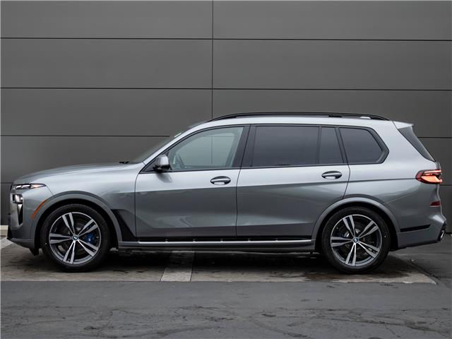 2026 BMW X7 xDrive40i (Stk: B10181) in Windsor - Image 4 of 33