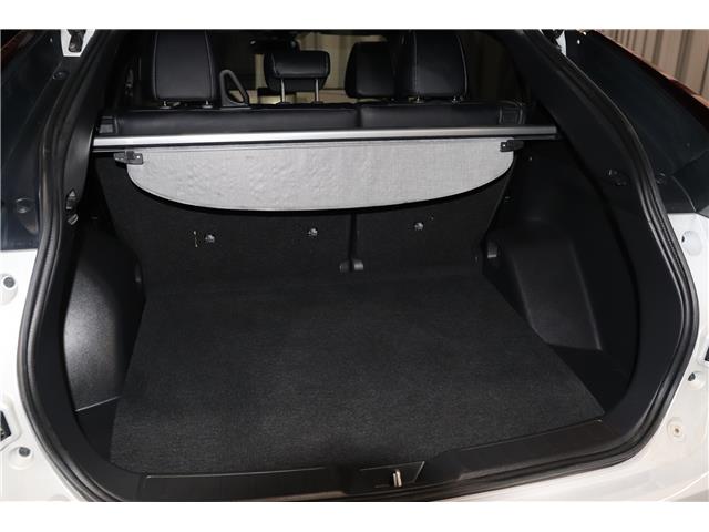 2023 Mitsubishi Eclipse Cross GT (Stk: T25841A) in Edmonton - Image 23 of 26