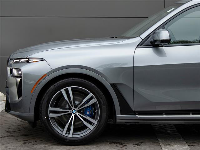 2026 BMW X7 xDrive40i (Stk: B10181) in Windsor - Image 3 of 33
